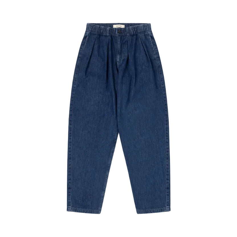 Clyde Pant