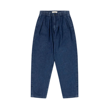 Clyde Pant