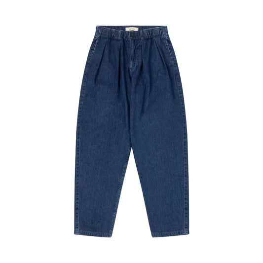 Clyde Pant