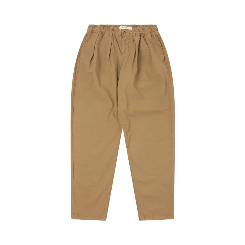 Clyde Pant