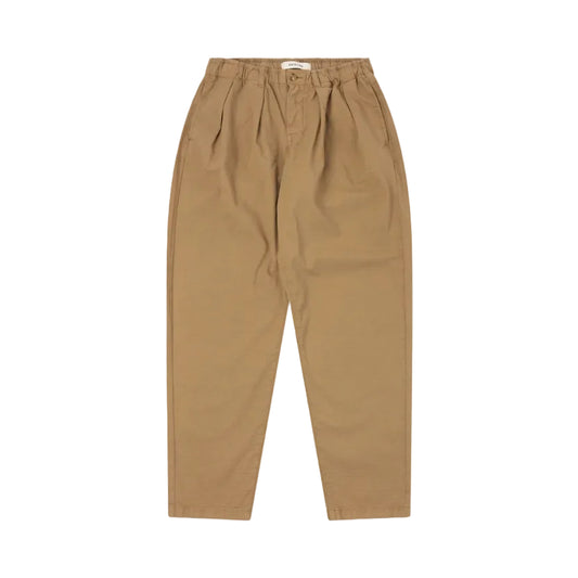 Clyde Pant