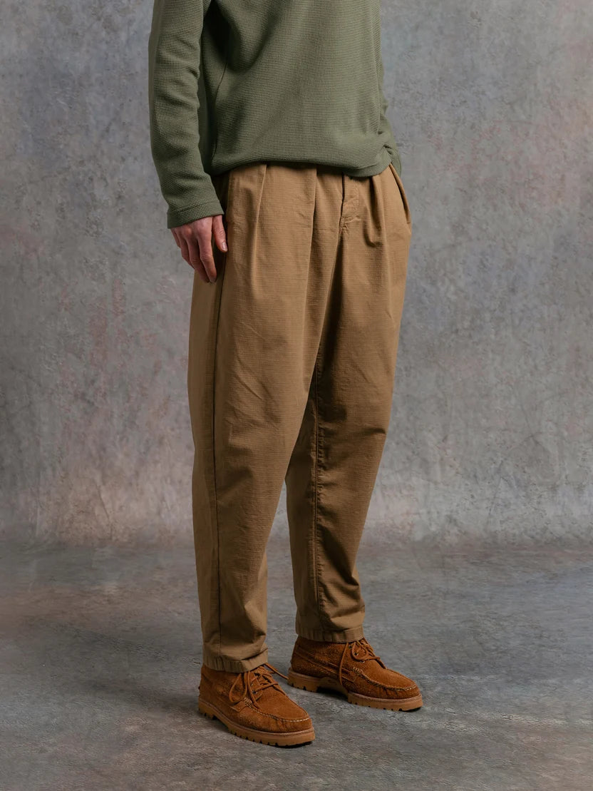 Clyde Pant