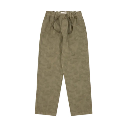 Doune Pant
