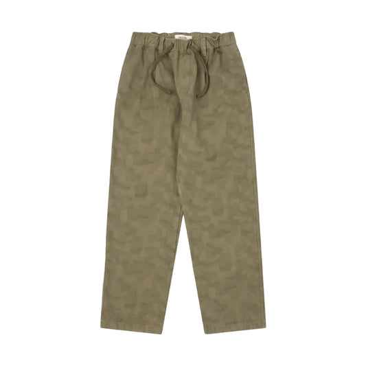 Doune Pant