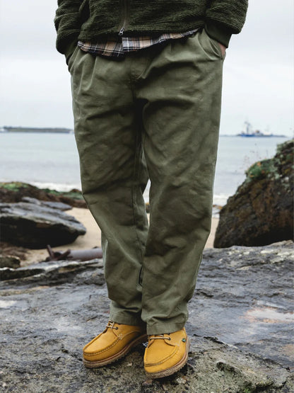 Doune Pant