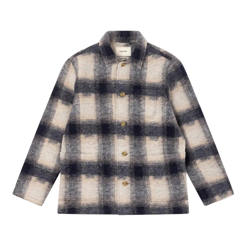 Ormiston Jacket
