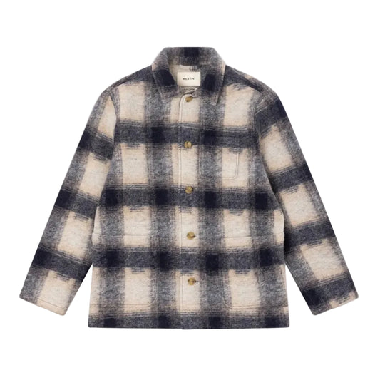 Ormiston Jacket