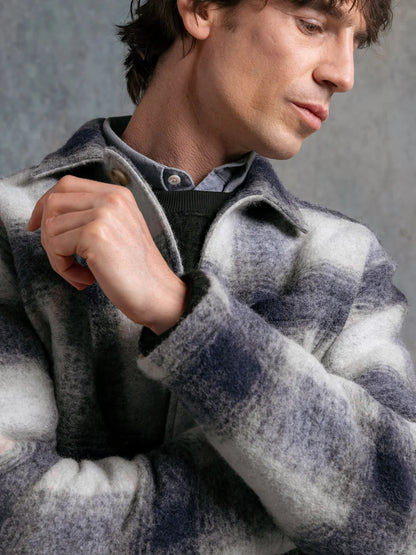 Ormiston Jacket