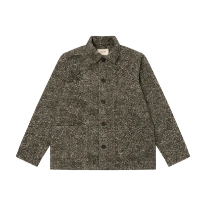 Ormiston Jacket