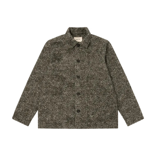 Ormiston Jacket