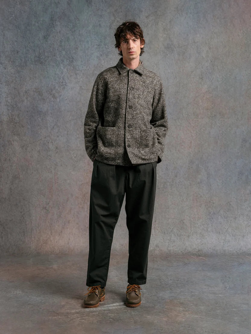 Ormiston Jacket