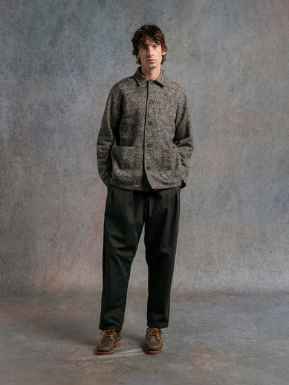 Ormiston Jacket