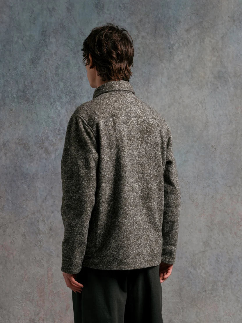 Ormiston Jacket