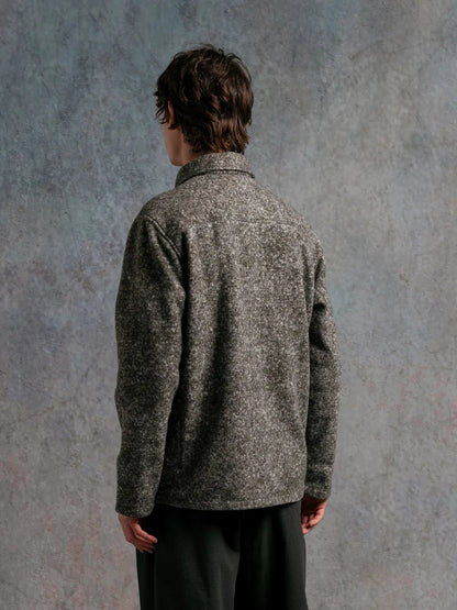 Ormiston Jacket