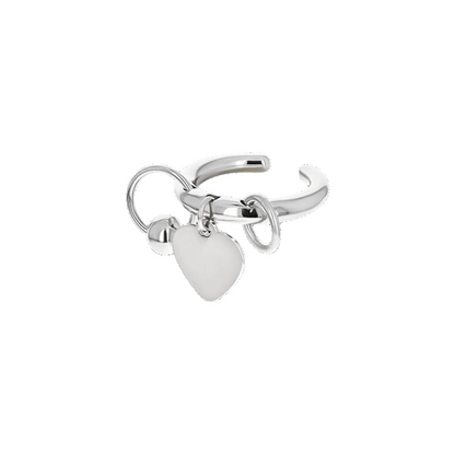 Kiki Ring