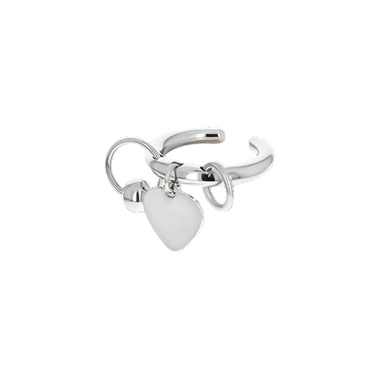 Kiki Ring