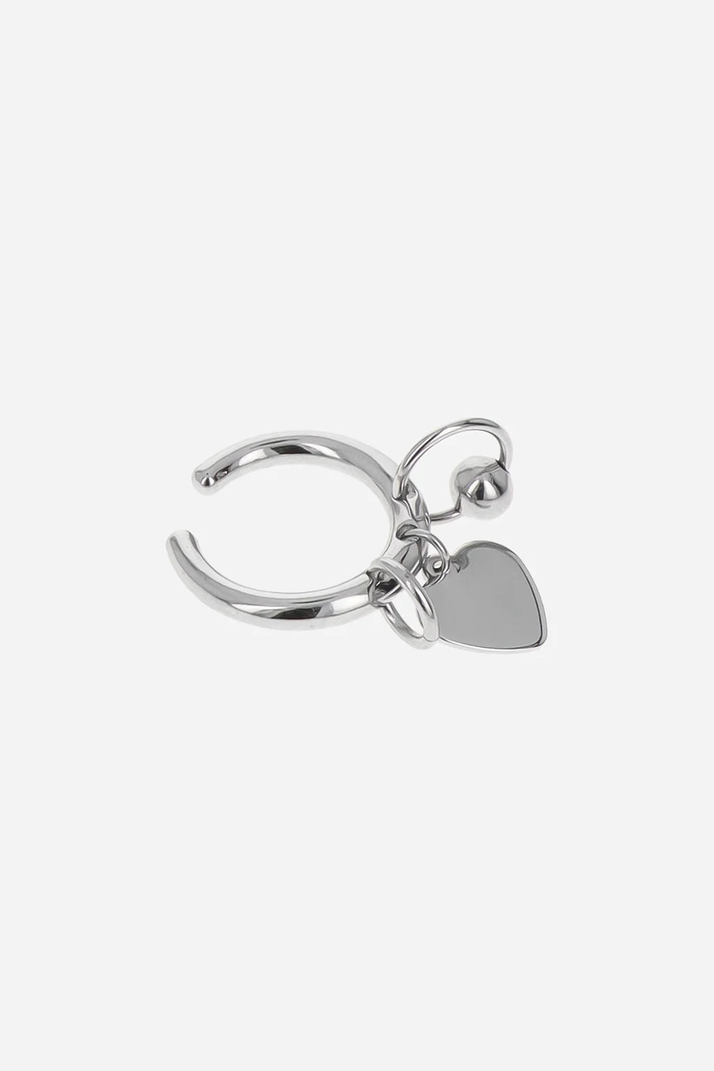 Kiki Ring