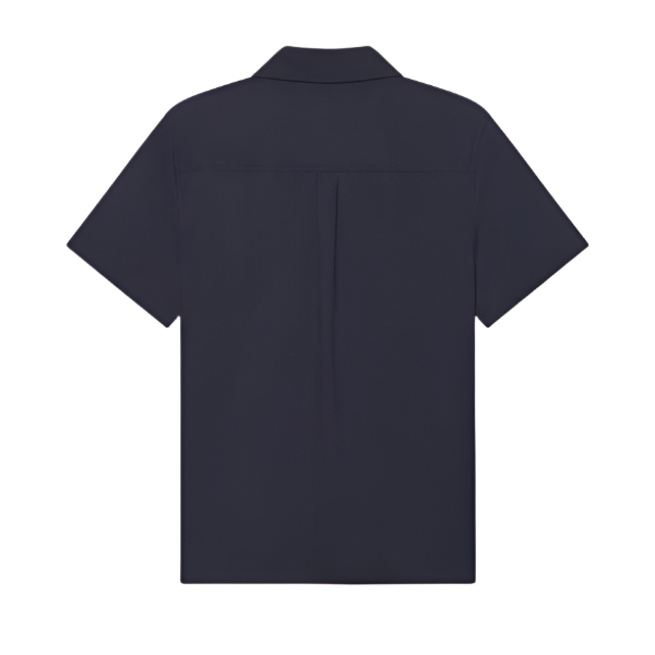 Kingsley AOE Short Sleeve Shirt