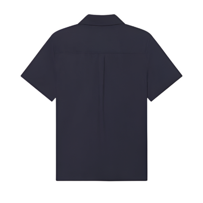 Kingsley AOE Short Sleeve Shirt