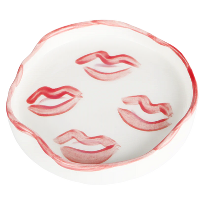 Kisses Trinket Tray