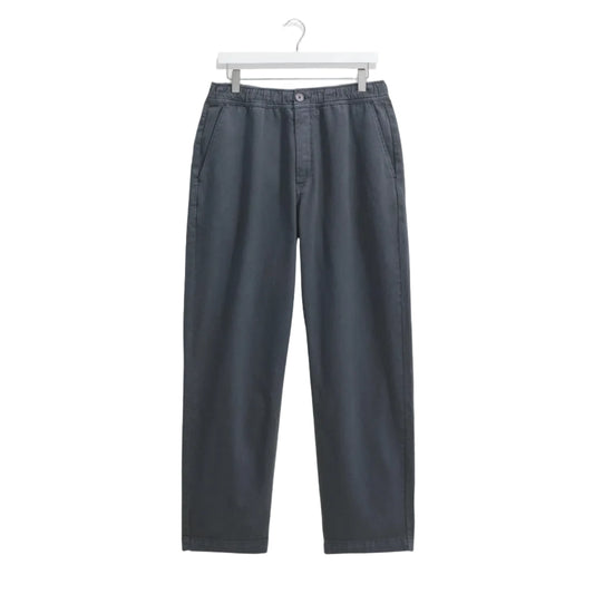 Kurt Trouser