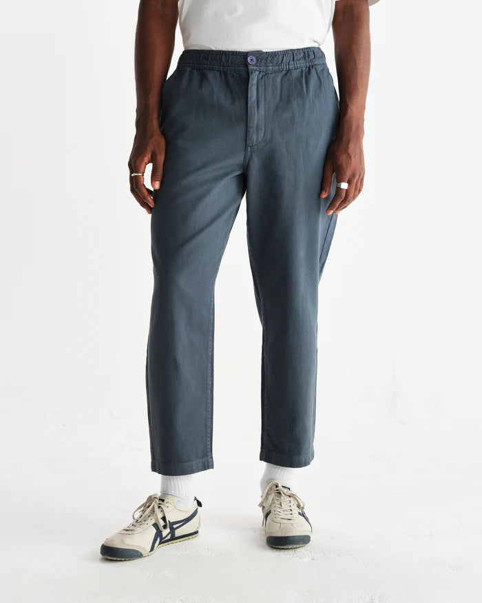 Kurt Trouser