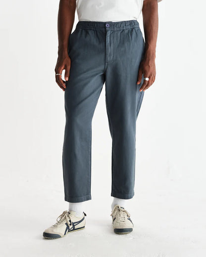 Kurt Trouser