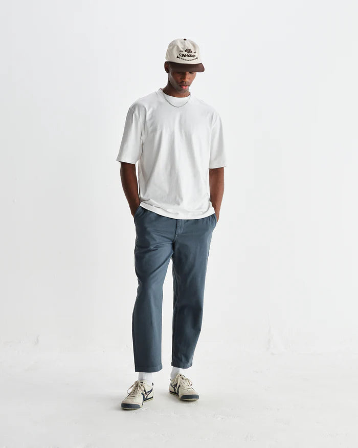 Kurt Trouser