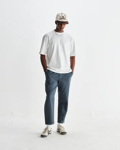 Kurt Trouser