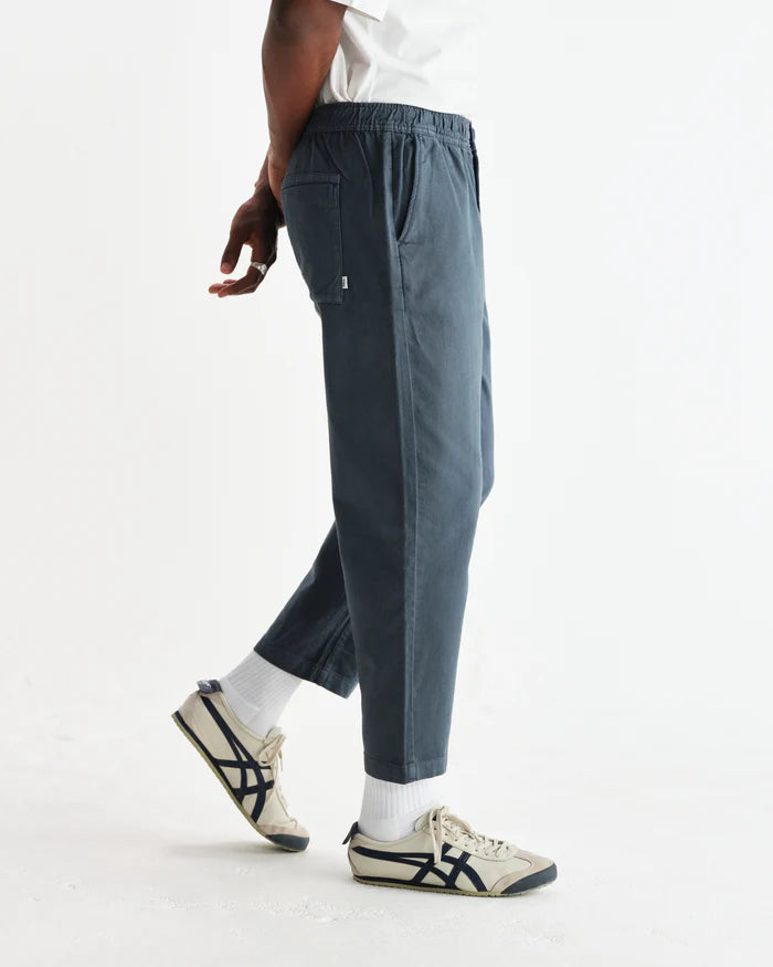 Kurt Trouser