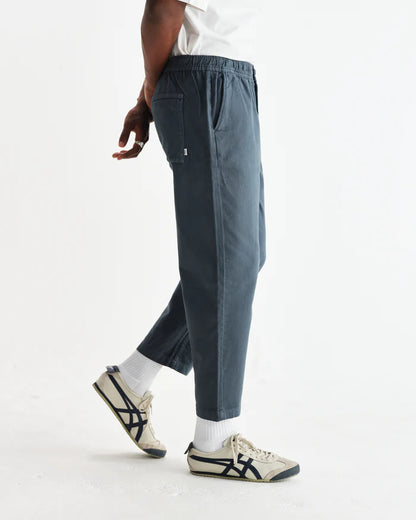 Kurt Trouser