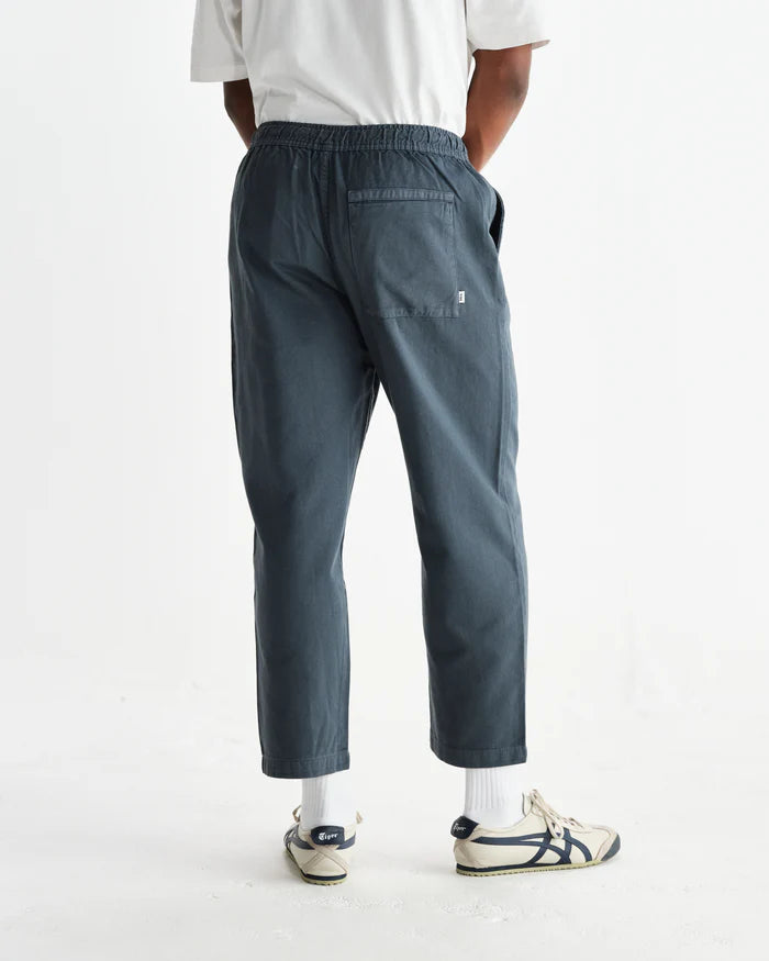 Kurt Trouser