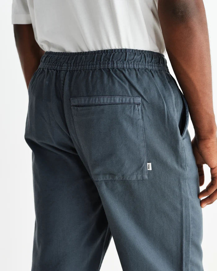 Kurt Trouser
