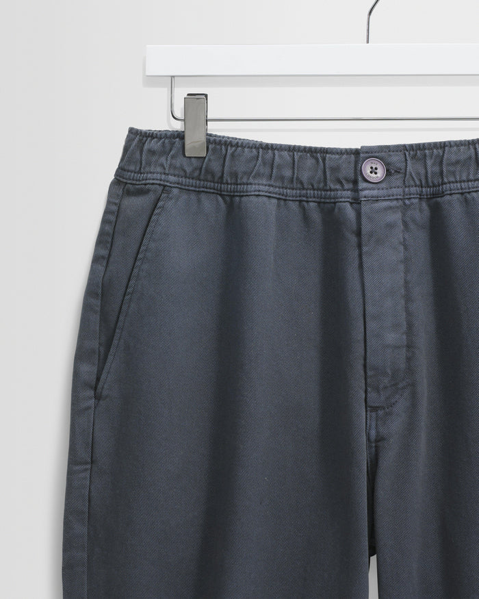 Kurt Trouser