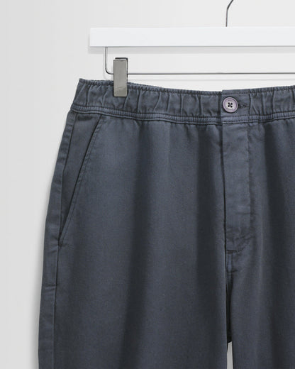 Kurt Trouser