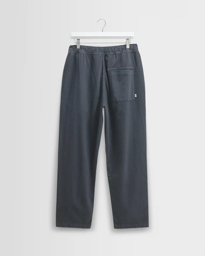 Kurt Trouser