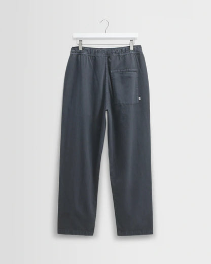 Kurt Trouser