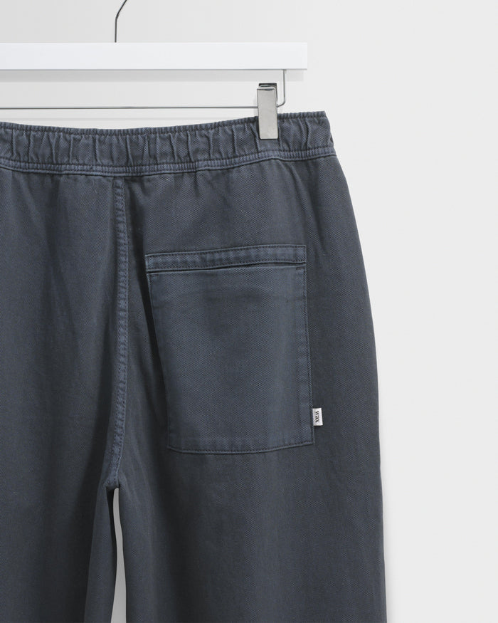 Kurt Trouser