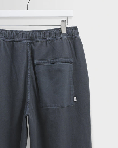 Kurt Trouser