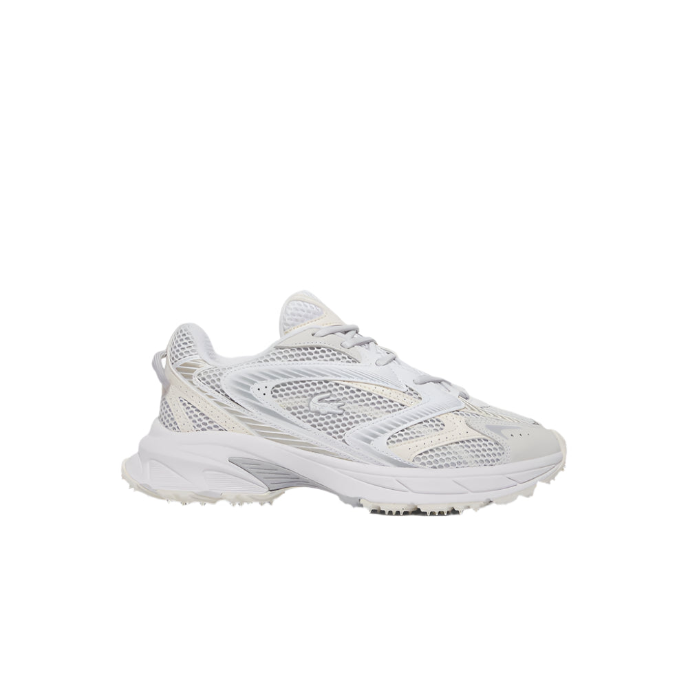 L003 Neo Shot Sneakers