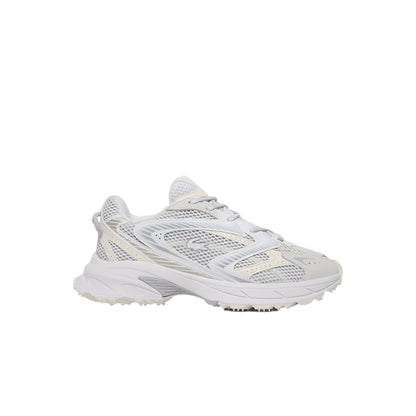 L003 Neo Shot Sneakers