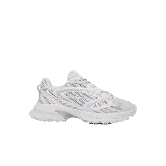 L003 Neo Shot Sneakers