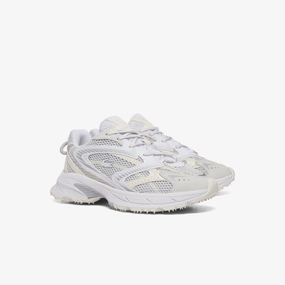 L003 Neo Shot Sneakers