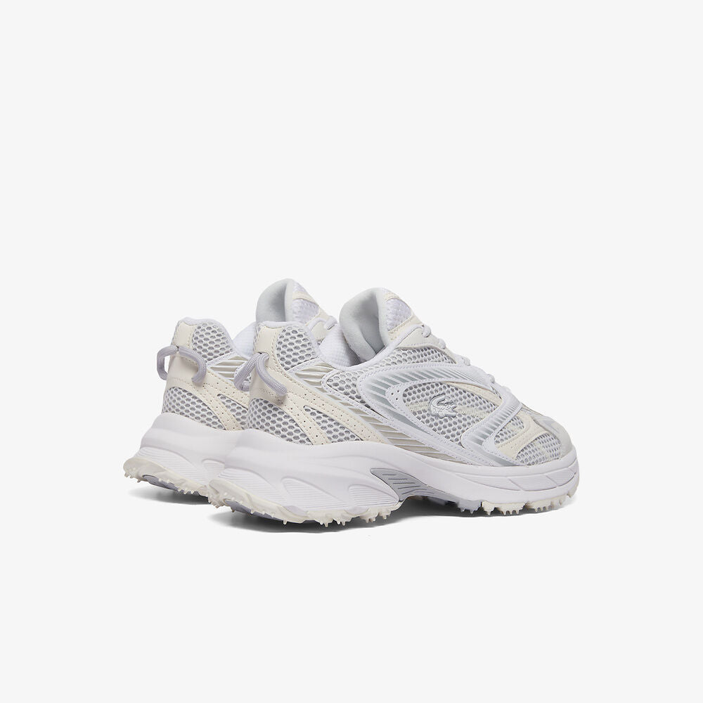 L003 Neo Shot Sneakers