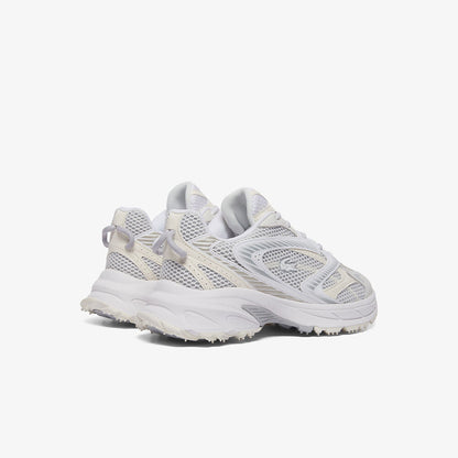L003 Neo Shot Sneakers