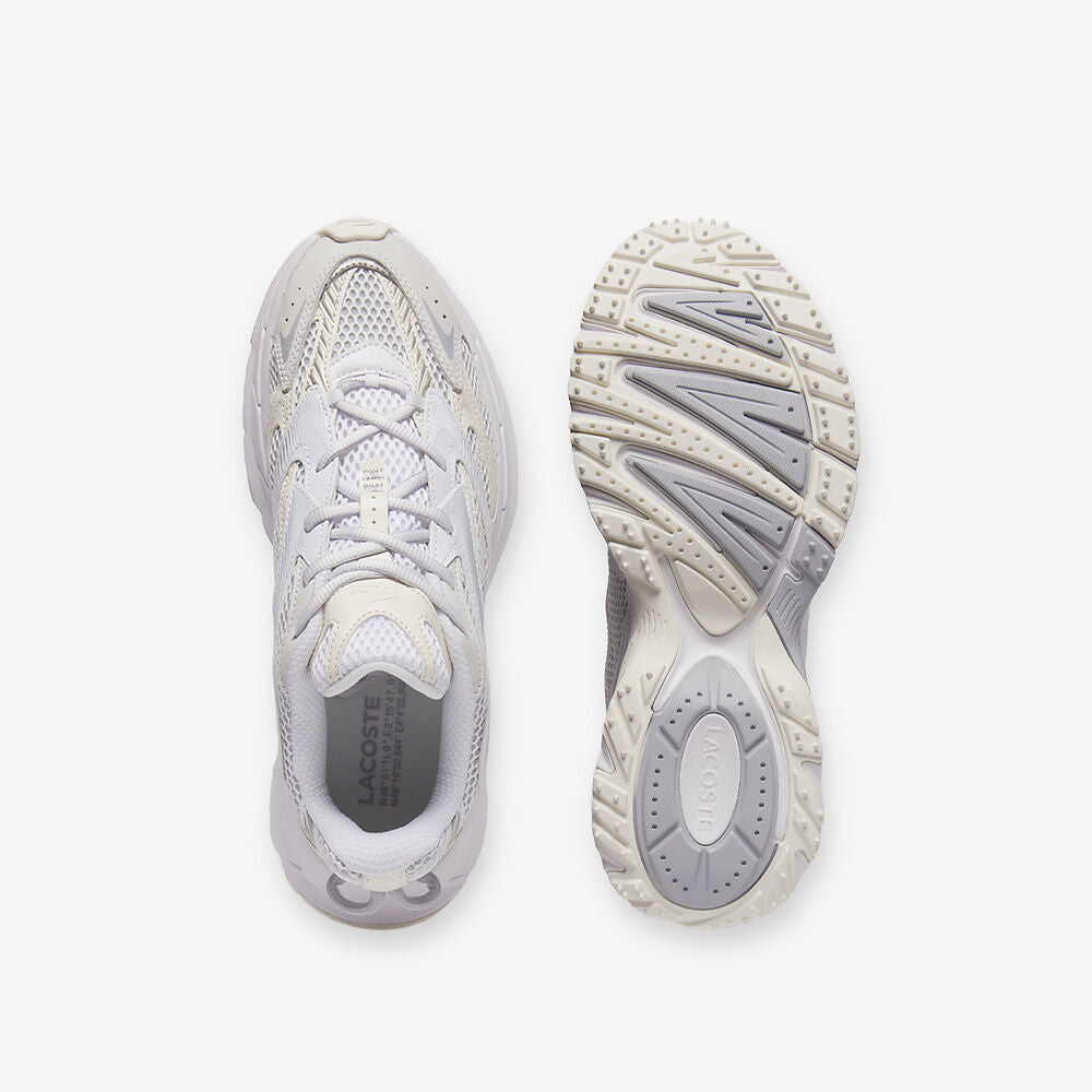 L003 Neo Shot Sneakers