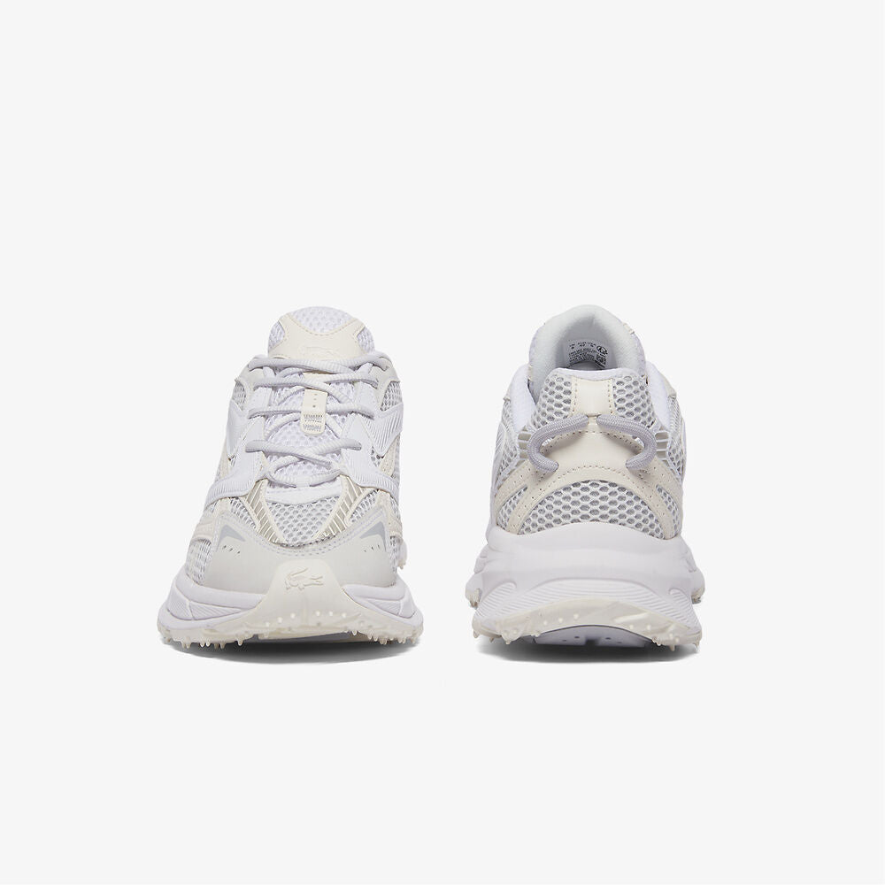 L003 Neo Shot Sneakers