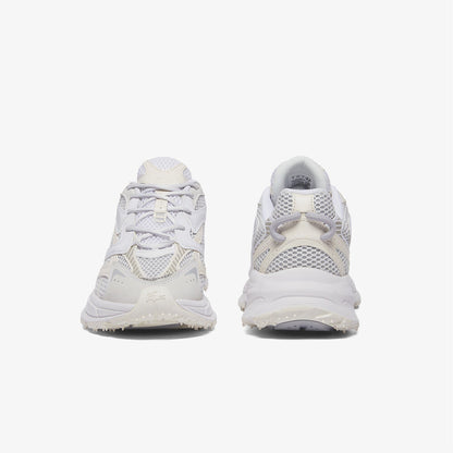 L003 Neo Shot Sneakers