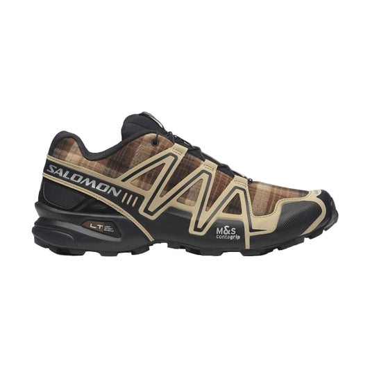 Speedcross 3 Holiday sneaker
