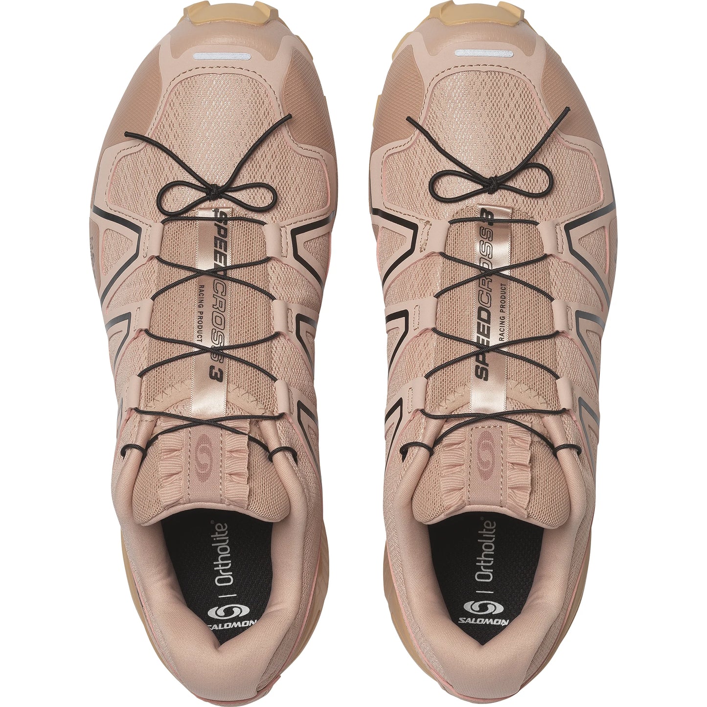 靴 Salomon Speedcross 3 Satin 25cm Salomon Speedcross 3 Satin Sneakers | Free People